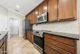 128 Toscana Lane - Photo 16