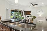 128 Toscana Lane - Photo 17