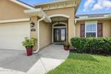 128 Toscana Lane - Photo 2