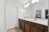 128 Toscana Lane - Photo 21