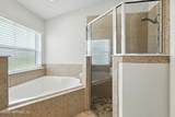 128 Toscana Lane - Photo 22