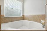 128 Toscana Lane - Photo 24