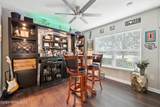 128 Toscana Lane - Photo 25
