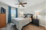 128 Toscana Lane - Photo 26