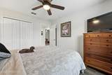 128 Toscana Lane - Photo 27