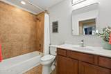 128 Toscana Lane - Photo 28