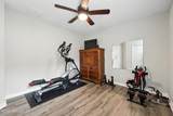 128 Toscana Lane - Photo 29