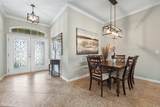128 Toscana Lane - Photo 3