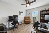128 Toscana Lane - Photo 31