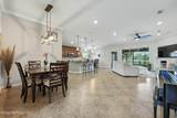 128 Toscana Lane - Photo 32