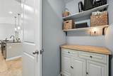 128 Toscana Lane - Photo 34