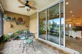 128 Toscana Lane - Photo 36