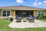 128 Toscana Lane - Photo 37