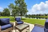 128 Toscana Lane - Photo 38
