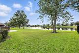 128 Toscana Lane - Photo 39