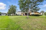 128 Toscana Lane - Photo 40