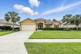 128 Toscana Lane - Photo 42