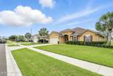 128 Toscana Lane - Photo 43