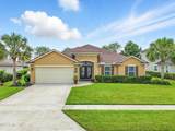 128 Toscana Lane - Photo 44