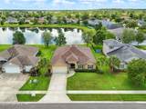 128 Toscana Lane - Photo 45