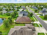 128 Toscana Lane - Photo 46