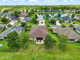 128 Toscana Lane - Photo 47