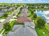 128 Toscana Lane - Photo 48