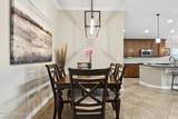 128 Toscana Lane - Photo 5