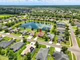 128 Toscana Lane - Photo 50
