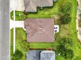 128 Toscana Lane - Photo 51