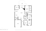 128 Toscana Lane - Photo 53