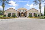 128 Toscana Lane - Photo 58