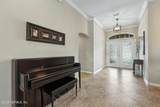 128 Toscana Lane - Photo 6