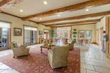 128 Toscana Lane - Photo 61