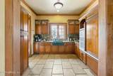 128 Toscana Lane - Photo 62