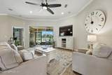 128 Toscana Lane - Photo 7