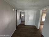 6554 New Kings Road - Photo 25