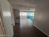 6554 New Kings Road - Photo 26