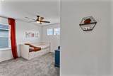 966 Rooster Hollow Way - Photo 35