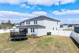 966 Rooster Hollow Way - Photo 51