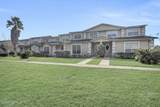 3164 Ravines Road - Photo 1
