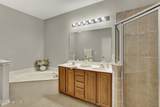 3164 Ravines Road - Photo 12