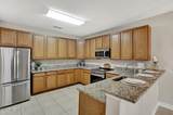 3164 Ravines Road - Photo 2
