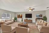 3164 Ravines Road - Photo 3