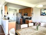 11110 Castlemain Circle - Photo 10