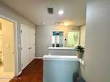 11110 Castlemain Circle - Photo 12