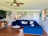 11110 Castlemain Circle - Photo 2
