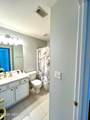 11110 Castlemain Circle - Photo 22