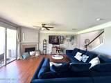 11110 Castlemain Circle - Photo 3