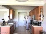 11110 Castlemain Circle - Photo 4